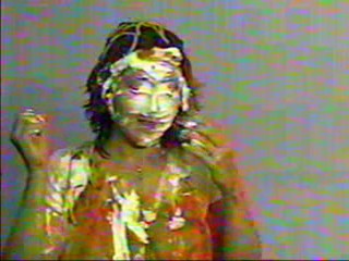 My Oh Pie - foodfight pie