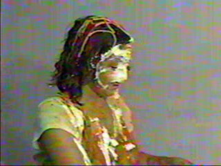 My Oh Pie - foodfight pie