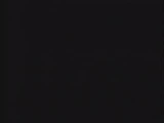 Matchbook Romance Monsters tar