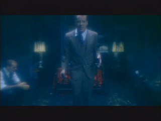 Matchbook Romance Monsters tar