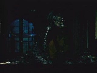 Matchbook Romance Monsters tar