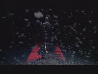 Matchbook Romance Monsters tar