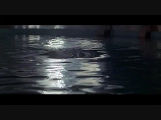 The Spy Who Loved Me