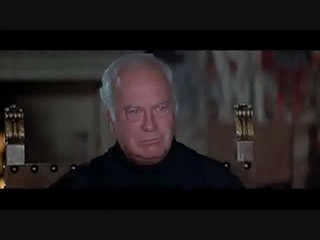 The Spy Who Loved Me