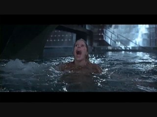 The Spy Who Loved Me