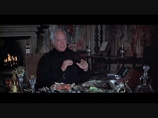 The Spy Who Loved Me