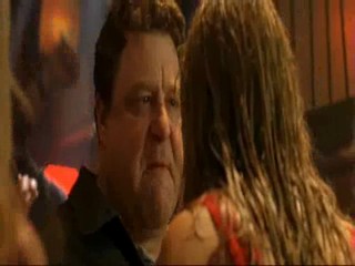 Coyote Ugly Wet Scene
