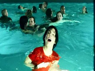 Texas - When We Are Together