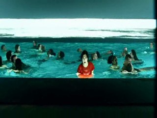 Texas - When We Are Together