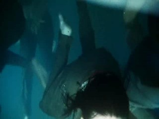 Texas - When We Are Together