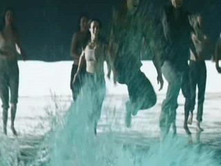 Texas - When We Are Together