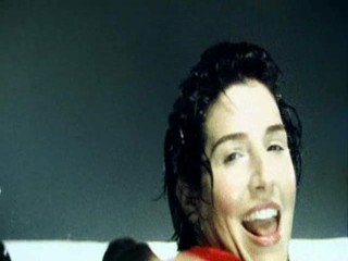 Texas - When We Are Together