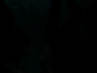 Texas - When We Are Together