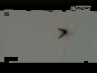 Alizee - Jen ai marre