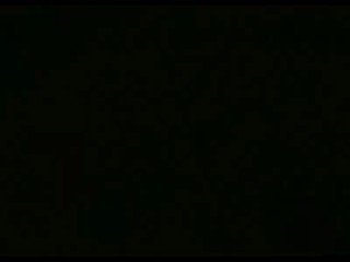 Pepsi Ad - Eva Longoria