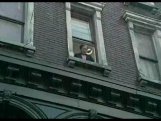 Pepsi Ad - Eva Longoria