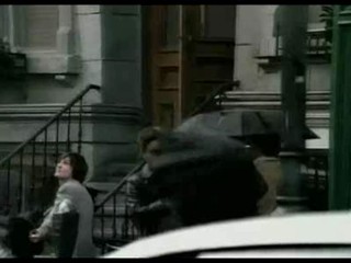 Pepsi Ad - Eva Longoria