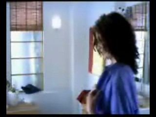 hellenic tv commercial