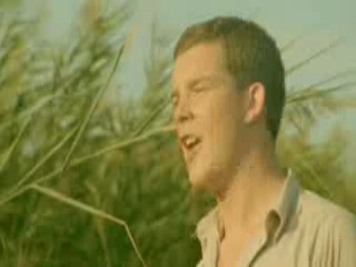 TV Drama:  quicksand  (Male WAM)