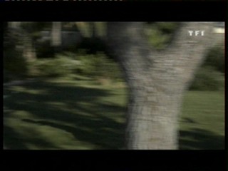 Vacances de lÂ´Amour