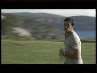 Vacances de lÂ´Amour