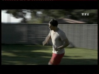 Vacances de lÂ´Amour