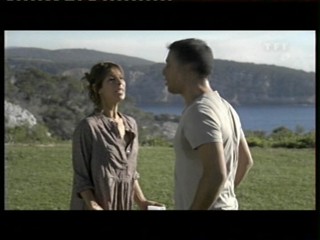 Vacances de lÂ´Amour