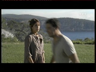 Vacances de lÂ´Amour