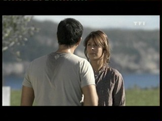 Vacances de lÂ´Amour