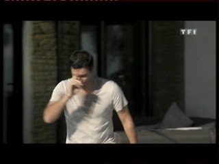 Vacances de lÂ´Amour