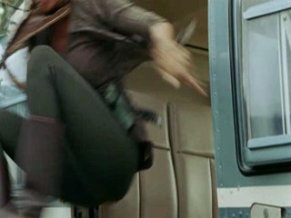 Zoop in South America