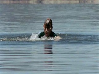 Zoop in South America