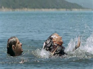 Zoop in South America