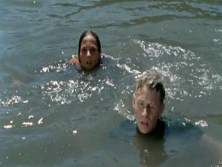 Zoop in South America