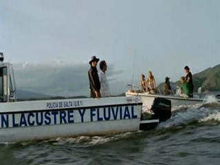 Zoop in South America