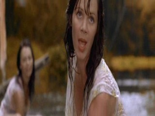 O Brother Where Art Thou