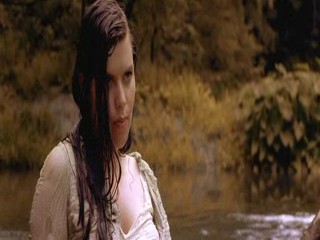 O Brother Where Art Thou