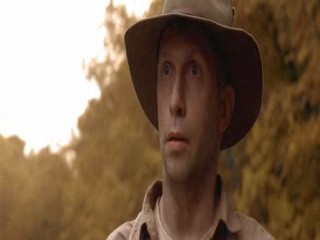 O Brother Where Art Thou