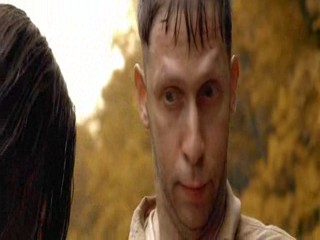 O Brother Where Art Thou