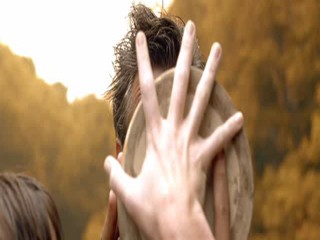 O Brother Where Art Thou