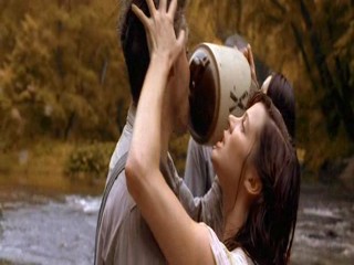 O Brother Where Art Thou