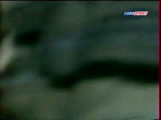 Nabisco Golf Tournament