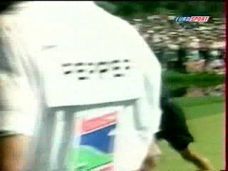 Nabisco Golf Tournament