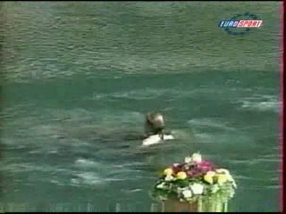 Nabisco Golf Tournament