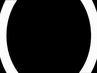 Bettina Liano advert