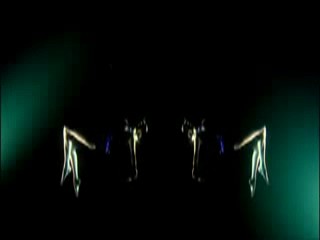 Bettina Liano advert