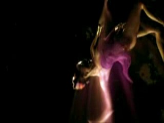 Bettina Liano advert