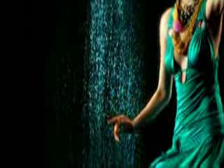 Bettina Liano advert