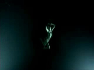 Bettina Liano advert