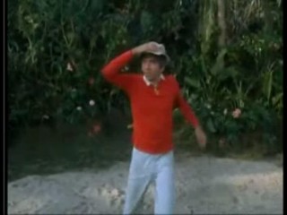 Gilligan's Island